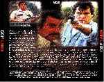 miniatura cop-land-por-jrc cover divx