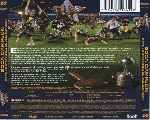 miniatura copa-libertadores-de-america-2007-boca-campeon-por-romina-rosa-maria cover divx