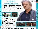 miniatura copia-certificada-por-chechelin cover divx