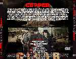 miniatura copper-temporada-01-por-chechelin cover divx