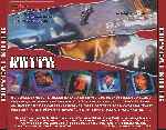 miniatura copycat-killer-por-pepetor cover divx