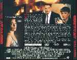 miniatura copycat-por-pepetor cover divx