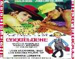 miniatura coqueluche-por-jonymas cover divx