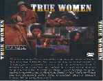 miniatura coraje-de-mujer-1997-por-jrc cover divx