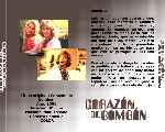 miniatura corazon-de-bombon-por-agustin cover divx