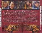 miniatura corazon-de-caballero-region-4-por-jrc cover divx