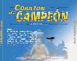 miniatura corazon-de-campeon-por-agustin cover divx