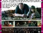 miniatura corazon-gigante-por-chechelin cover divx