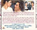 miniatura corazon-indomable-por-agustin cover divx