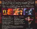 miniatura corazonada-1982-por-samuel-perezz cover divx