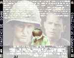 miniatura corazones-de-hierro-1989-por-emilim cover divx