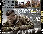 miniatura corazones-de-hierro-2014-por-kal-noc cover divx