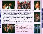miniatura corazones-en-guerra-por-agustin cover divx