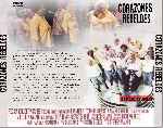 miniatura corazones-rebeldes-por-jrc cover divx