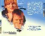 miniatura corazones-robados-por-agustin cover divx