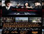 miniatura corazones-solitarios-2006-por-mastercustom cover divx
