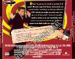 miniatura corky-romano-siempre-gana-por-la-mano-por-el-verderol cover divx