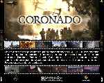miniatura coronado-por-el-verderol cover divx