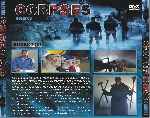 miniatura corpses-cuerpos-por-jrc cover divx