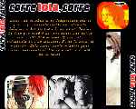 miniatura corre-lola-corre-por-el-verderol cover divx