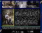 miniatura correspondencias-por-chechelin cover divx