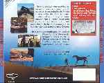 miniatura corriendo-libre-por-agustin cover divx