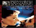 miniatura corrientes-ocultas-por-jrc cover divx