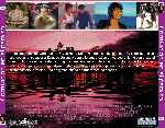 miniatura corrupcion-en-el-paraiso-por-chechelin cover divx