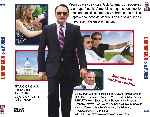 miniatura corrupcion-en-el-poder-por-chechelin cover divx