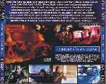miniatura corrupcion-en-miami-por-jrc cover divx