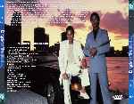 miniatura corrupcion-en-miami-temporada-01-por-chechelin cover divx