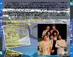 miniatura corrupcion-en-miami-temporada-02-por-chechelin cover divx