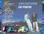 miniatura corrupcion-en-miami-temporada-04-por-chechelin cover divx