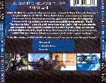 miniatura corrupcion-en-miami-v2-por-warcond cover divx