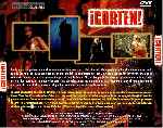 miniatura corten-2007-por-jrc cover divx