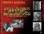 miniatura cortina-rasgada-por-el-verderol cover divx