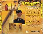 miniatura corto-maltes-bajo-el-signo-de-capricornio-por-jrc cover divx