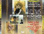 miniatura corto-maltes-la-casa-dorada-de-samarkanda-por-chechelin cover divx