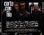 miniatura corto-y-con-filo-por-agustin cover divx