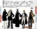 miniatura cortomaltes-las-celticas-por-jrc cover divx