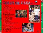 miniatura cosas-de-casa-temporada-03-por-chechelin cover divx