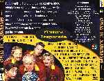 miniatura cosas-de-marcianos-temporada-01-por-chechelin cover divx