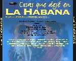 miniatura cosas-que-deje-en-la-habana-por-agustin cover divx