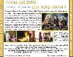 miniatura cosas-que-diria-con-solo-mirarla-por-pepetor cover divx