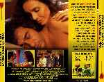 miniatura cosas-que-hacen-que-la-vida-valga-la-pena-por-warcond cover divx