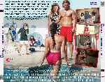 miniatura cosas-que-hacer-antes-de-los-18-por-chechelin cover divx
