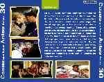 miniatura cosas-que-hacer-antes-de-los-30-por-warcond cover divx