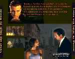 miniatura cosas-que-hacer-en-denver-cuando-estas-muerto-v2-por-el-verderol cover divx
