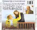 miniatura cosas-que-importan-por-el-verderol cover divx