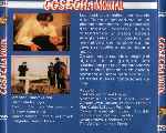 miniatura cosecha-mortal-por-nampazampa cover divx